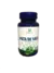 Soulcaps Pata de Vaca 60 Cápsulas 400mg