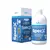 Supraervas SpecX Suplemento em Xarope Limão Com Mel 240ml