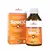 Supraervas SpecX Imuno Power 150ml