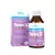 Supraervas SpecX Kids Suplemento Alimentar em Xarope 150ml