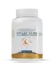 Nattubras Starcalm 90 Comprimidos 1000mg