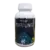 Poly Flora Tufuling (Salsaparrilha) 100 Cápsulas 500mg