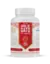 Nattubras MTC Unha de Gato 60 Cápsulas 500mg