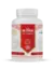 Nattubras MTC Valeriana 60 Càpsulas 500mg
