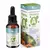 Supralab Vitamina A 5.000UI/ml