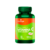 Clinoage Vitamina C 60 Cápsulas 500mg