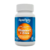 Apisnutri Vitamina C + Zinco 60 Cápsulas