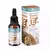 Supralab Vitamina E 400UI 30ml