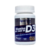 Apisnutri Vitamina D3 Oil 2000 Ui 30 Cápsulas 430mg