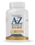 Nattubras Vitamina A-Z Premium Polivitamínico 60 Comp 1000mg