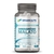 Magnésio Dimalato Plus Grancaps 90 cápsulas 500mg
