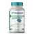 Grancaps Memory Bio Active 60 cápsulas 500mg