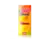 Clinoage Supermax Xarpe de Suco 200ml