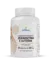 Nattubras Zeaxantina e Luteína 60 Cápsulas 400mg