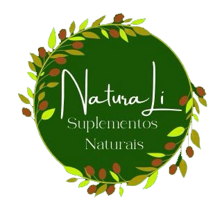 Naturali Suplementos Naturais