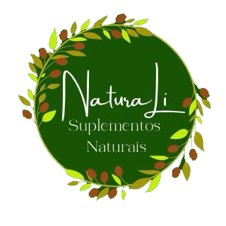Naturali Suplementos Naturais