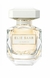 Elie Saab in white