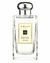 Jo Malone