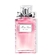 Miss Dior Rose n’ Roses