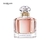 Mon Guerlain Intense