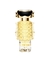 Fame Paco Rabanne