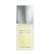 L’eau D’issey Pour Homme