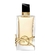 Libre Yves Saint Laurent