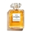 Chanel N5
