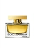 The One - Dolce & Gabbana