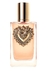 Devotion Dolce&Gabbana