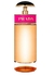 Prada Candy