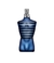 Jean Paul Gaultier Ultra Male