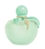 Nina Ricci Nature