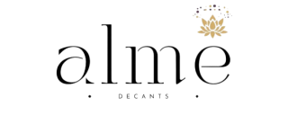 Alme Decants