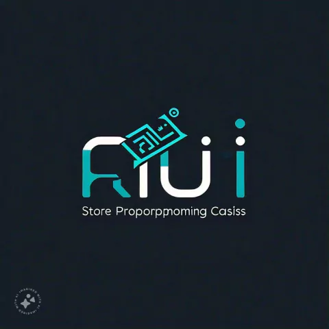 Clases de Programación
