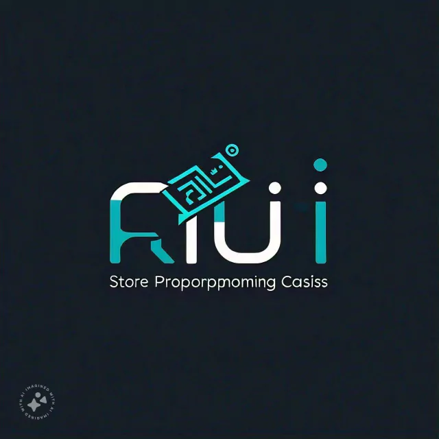 Clases de Programación