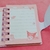 ୨୧ Mini agenditas ୨୧ - comprar online
