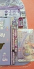 ୨୧ Set escolar Kuromi ୨୧ en internet
