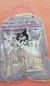 ୨୧ Set escolar Kuromi ୨୧ - comprar online