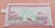 ୨୧ Cartuchera My Melody ୨୧