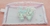 ୨୧ Cartuchera My Melody ୨୧ en internet