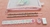 ୨୧ Cartuchera My Melody ୨୧ - comprar online