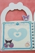 ୨୧ Agendita Sanrio ୨୧ - comprar online