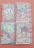 ୨୧ Agendas Sanrio ୨୧