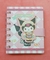 ୨୧ Mini agenditas ୨୧ - comprar online