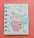 ୨୧ Mini agenditas ୨୧ - cutecore