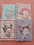 ୨୧ Mini agenditas ୨୧