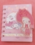 Imagen de ୨୧ Mini agenditas ୨୧