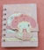 ୨୧ Mini agenditas ୨୧ - tienda online