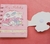 ୨୧ Mini agenditas ୨୧